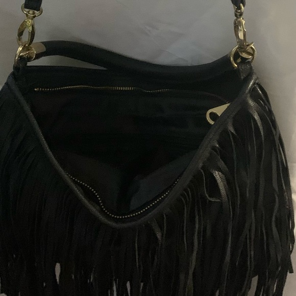 Purse - Picture 2 of 3